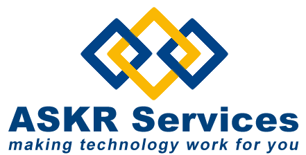 ASKR Services